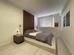 Blk 47 Macpherson Garden (Geylang), HDB 3 Rooms #463612851